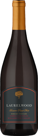 Reserve Pinot Noir